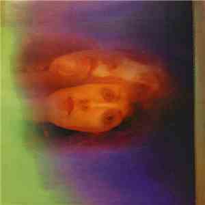 Glaciers - Glaciers