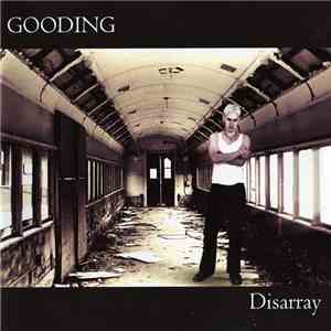 Gooding - Disarray