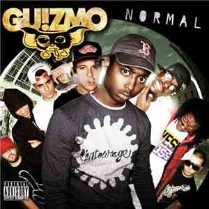 Guizmo - Normal Boxset