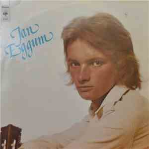 Jan Eggum - Jan Eggum