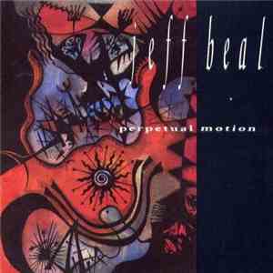 Jeff Beal - Perpetual Motion