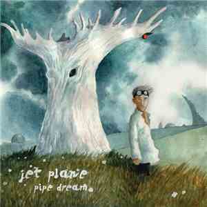 Jet Plane - Album