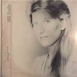 Jill Holly - Carefree