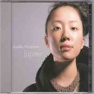 平原綾香 - Jupiter