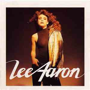 Lee Aaron - Lee Aaron