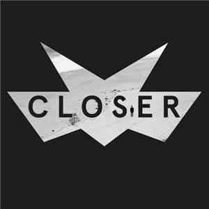 Lemaitre, Jennie A. - Closer