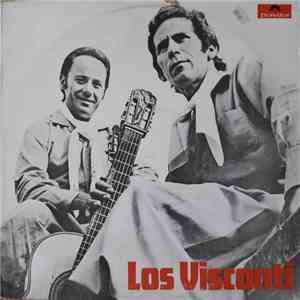 Los Visconti - Los Visconti