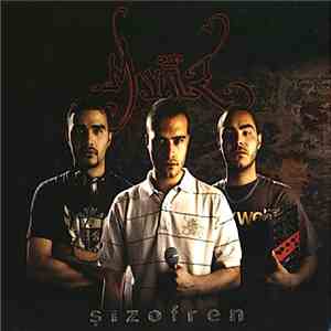 Makale - Şizofren
