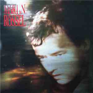 Martin Rössel - Martin Rössel
