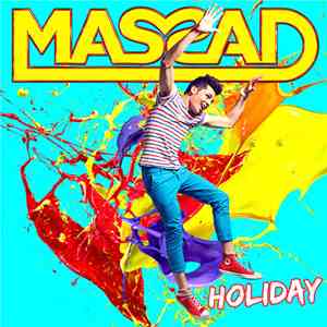 Massad - Holiday