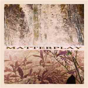Matterplay - Matterplay