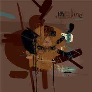 Medline - Mercado Negro