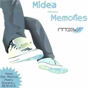 Midea - Memories