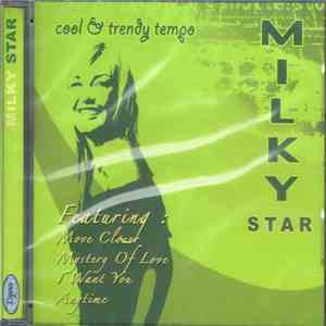 Milky - Star