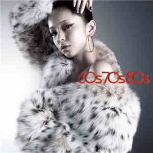 Namie Amuro - 60s 70s 80s