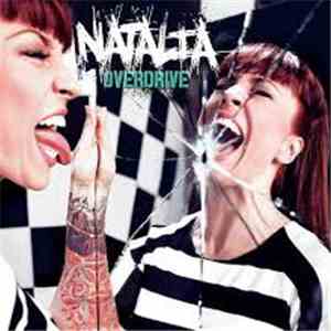 Natalia  - Overdrive