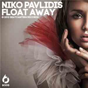 Niko Pavlidis - Float Away