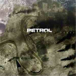 Petrol  - Dal Fondo