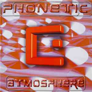 Phonetic - Atmosphere