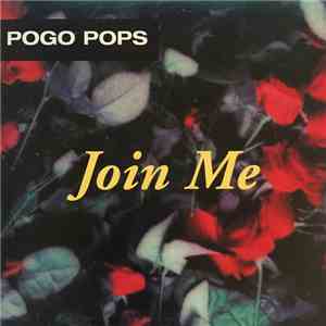 Pogo Pops - Join Me
