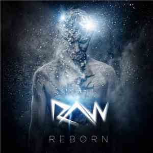 RAW  - Reborn