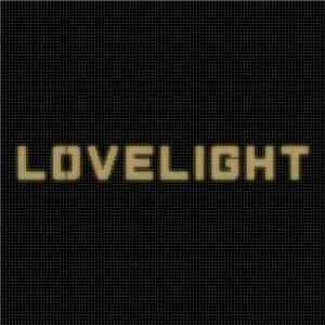 Robbie Williams - Lovelight