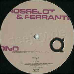 Rosselot & Ferrante - DNO