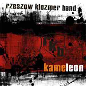 Rzeszow Klezmer Band - Kameleon