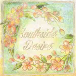 Southside Desire - Southside Desire