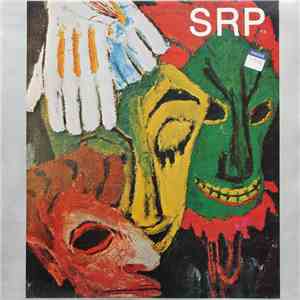 Srp  - Srp