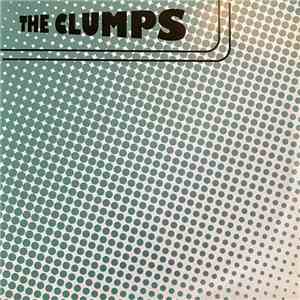 The Clumps - Black-Out