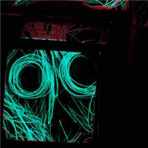 The Hooded Figures - Monroe, Follow Me Into The Rabbithole