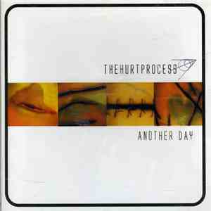 The Hurt Process - Another Day