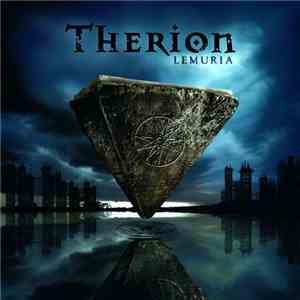 Therion - Lemuria