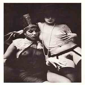 Torturing Nurse - In Action 1