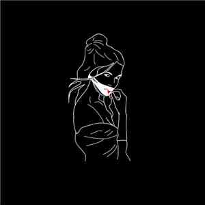 Vada W/ Olukara - Fine