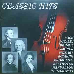 Various - Classic Hits
