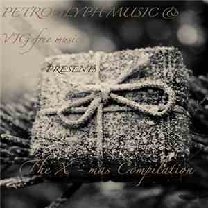 Various - The X-mas Compilation
