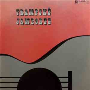 Various - Trampské Jamboree