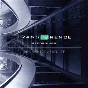 Various - Transmigration EP