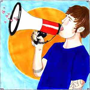 Velvet Teen - Daytrotter Studio 1/22/2007