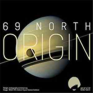 69 North - Origin