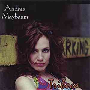 Andrea Maybaum - Tribeca