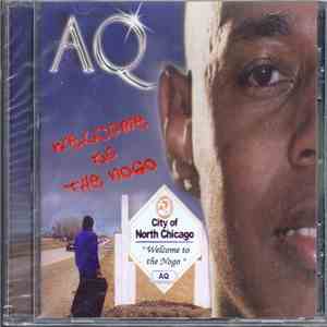 AQ  - Welcome To The NoGo