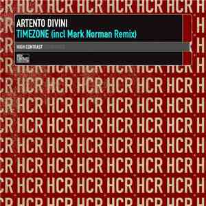 Artento Divini - Timezone