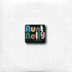 Aunt Nelly - Aunt Nelly