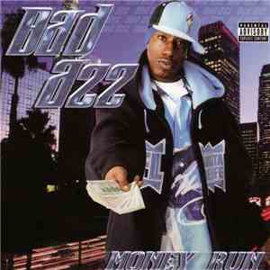 Bad Azz - Money Run