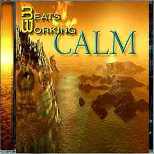 Beats Working  - Calm