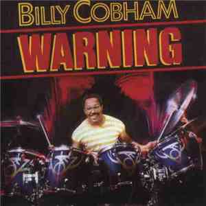 Billy Cobham - Warning