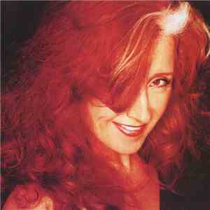 Bonnie Raitt - Silver Lining